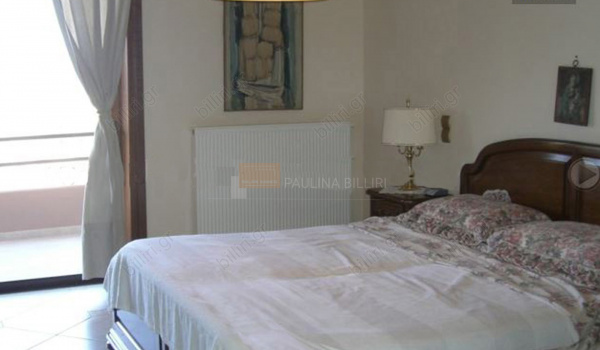 Υπνοδωμάτιο - Bedroom